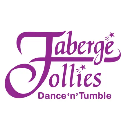 Faberge Follies Dance’n’Tumble Читы