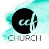 CCF Church icon