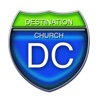 Destination Church NC