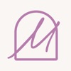 myMedSpa icon