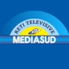 MediaSud icon