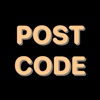 Postcode: The Address Finder - iPadアプリ