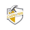 CS Carpenters icon