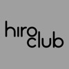 hiro club icon