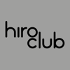 hiro club - PT. HIRO GROUP INDONESIA