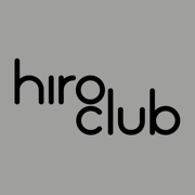 hiro club