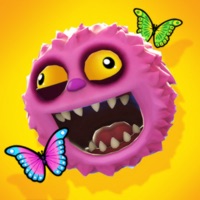 My Singing Monsters Thumpies apk