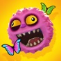 My Singing Monsters Thumpies app download