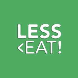 Less Eat