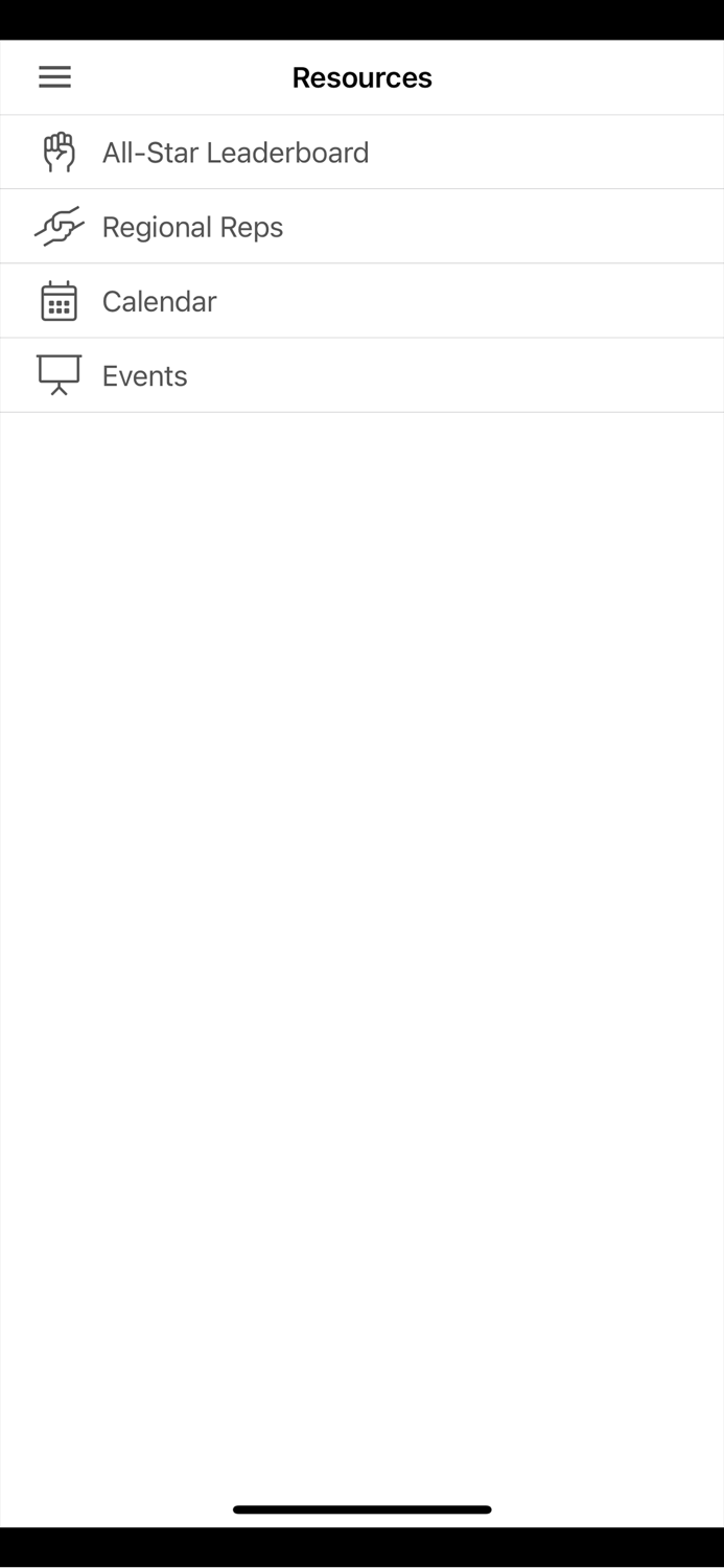 You in the Driver Seat