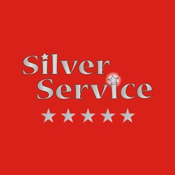 Silver Service Takeaway