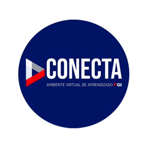 Conecta FGI