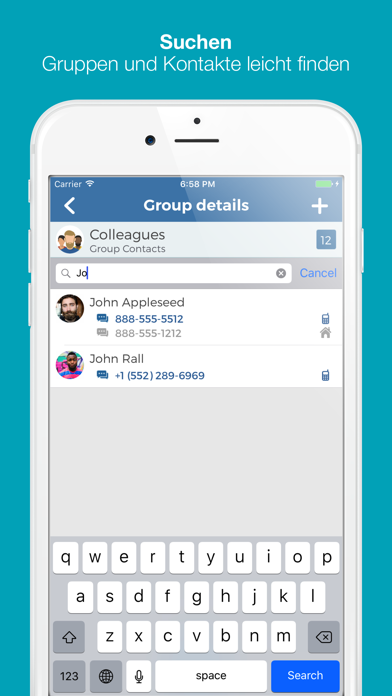 Neue Handynummer Mitteilen Whatsapp Neue Handynummer Mitteilen Whatsapp