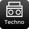 Techno Radio Stations