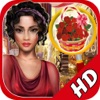 Icon Valentine Hidden Object Game