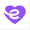 Empathy Caregiver icon