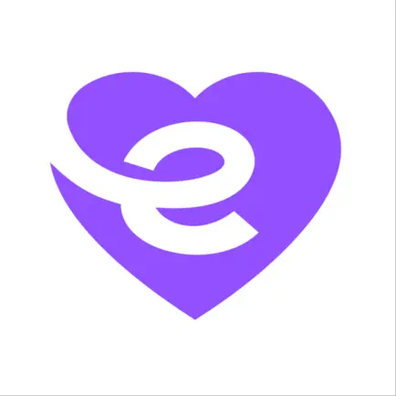 Empathy Caregiver Читы