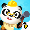 Dr. Panda Faz-Tudo - Dr. Panda Ltd