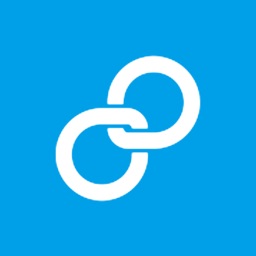 千百万工程系统