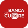 Banca del cuore