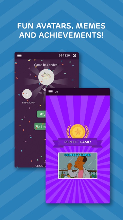 Quizizz Student
