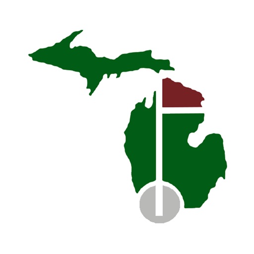 MiGCSA icon