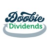 Doobie Nights icon