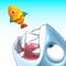 Icon Clicker Fish