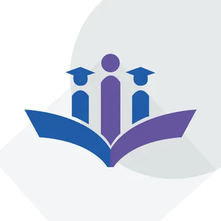 ClassGo Tutor Читы