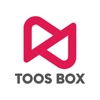 Toosbox