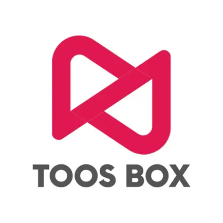 Toosbox Cheats