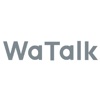 WaTalk