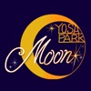 YOSA PARK Moon JR木津店 icon