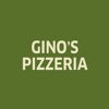 Ginos Pizza icon