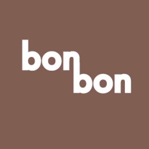 bonbon deli Wandsworth