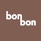 bonbon is a growing independent café and delicatessen established in 2009 in Fulham, South West London