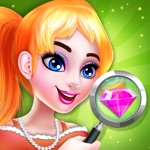 Download Big Home Hidden Objects app