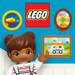 LEGO® DUPLO® WORLD