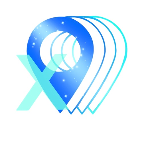 XGPS CHILE - AppWisp.com