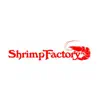 Shrimp Factory contact information