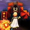 FinanceMission Heroes - iPhoneアプリ