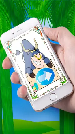 Game screenshot учите английский уроки английского изучать детский mod apk