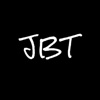 JBT