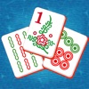 Mahjong Solitaire - Classic - iPadアプリ