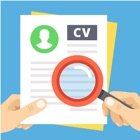 How To Create A CV - Resume Design