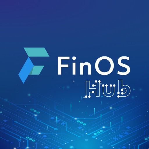 FinOS Hub - AppWisp.com