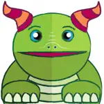 Snap-Dragon App Positive Reviews