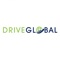 DriveGlobal