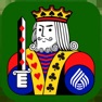 Get AGED Freecell Solitaire for iOS, iPhone, iPad Aso Report