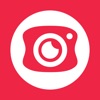 Photo Editor & Collage Effects icon